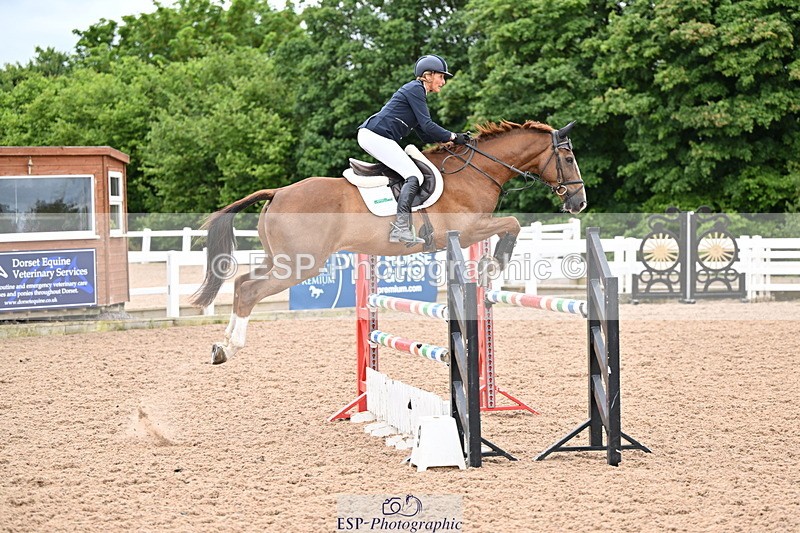 240703A-122250-00260 - Cls 04 Snr Newc & 1.10 Open