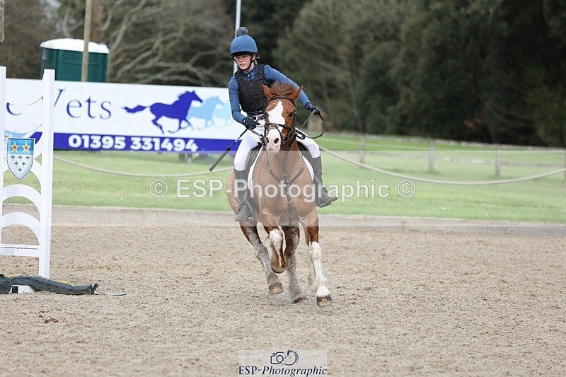 240326-132634-01393 - 80cm