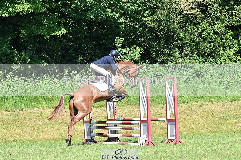 250522B-103040-01564 - 103-CAUNTON.COSMIC.DIAMOND-Helen.West