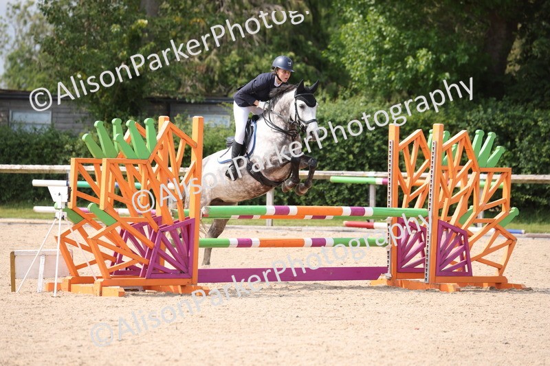 20250608-2413 - Class 6 - 90cm