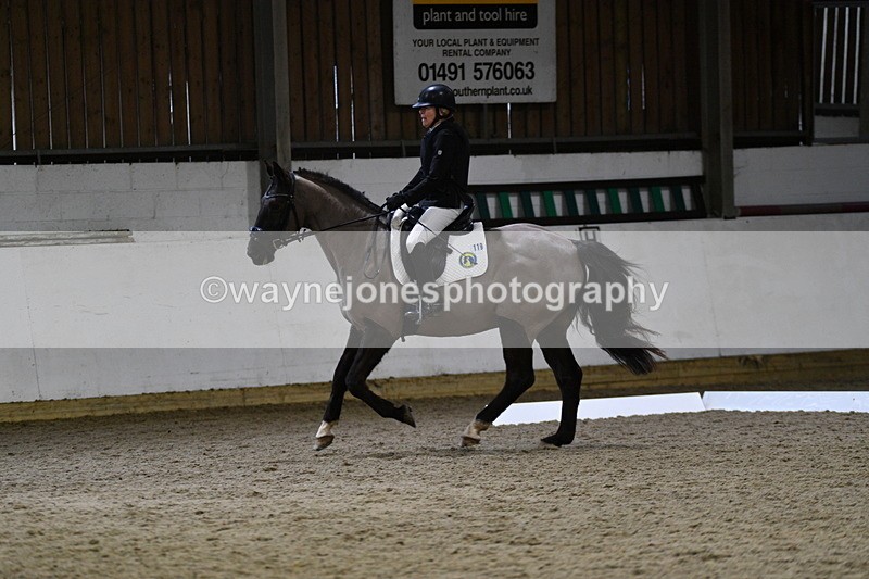 WJ5_4248 - Time 15:17 to 15:39