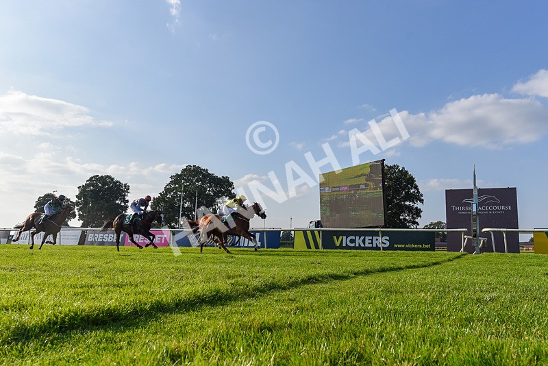 300824-Race 8-Captain Corelli-2 - Race 8