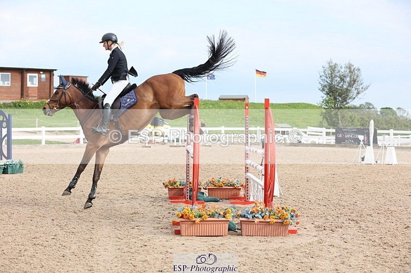 250508-170543-04232 - Cls 12 Snr Newcomers