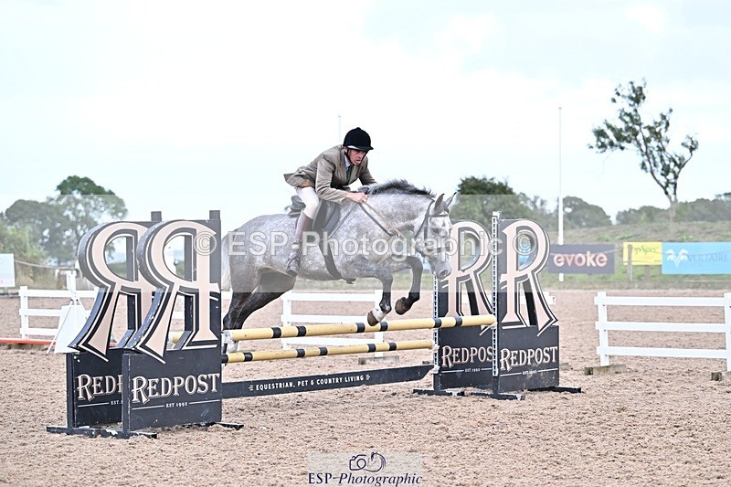 250826-184022-01263 - 90cm