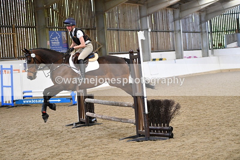 WJ5_7067 - 70cm time 11:17 to 1152