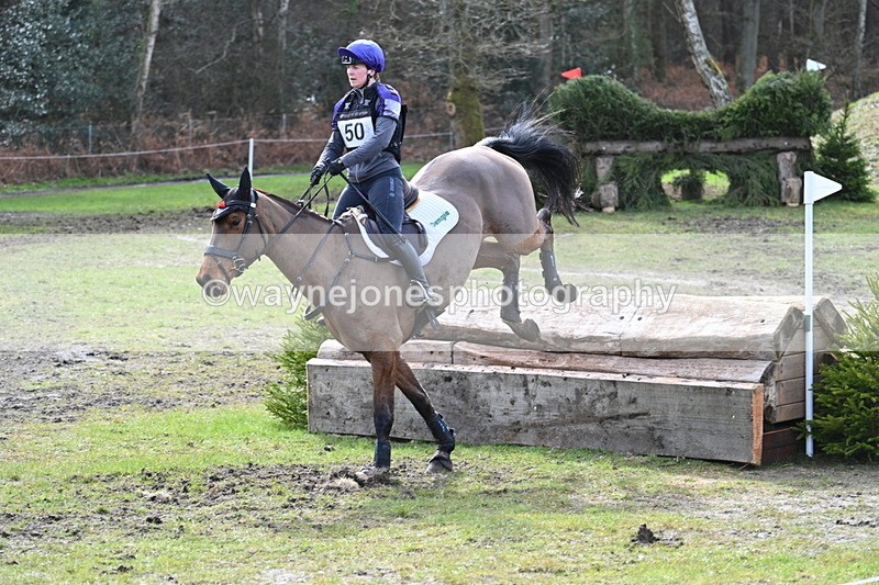 WJ7_3301 - Time 11:28 to 11:51