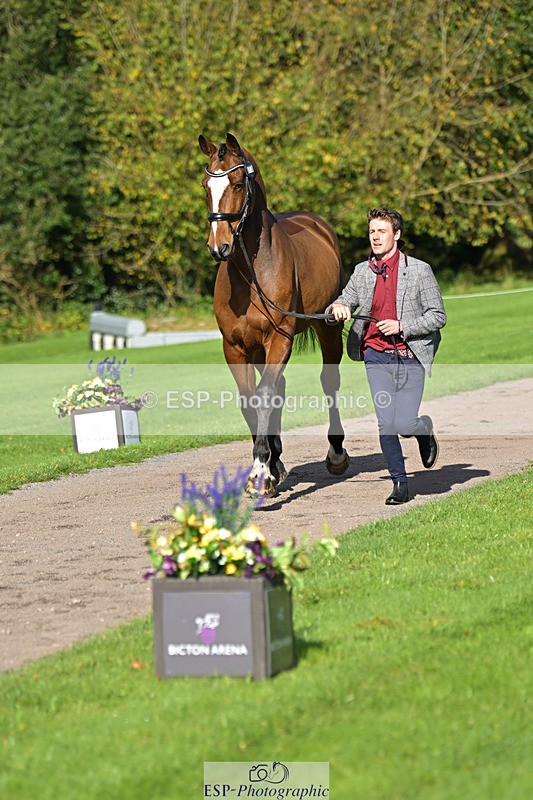 241023-130114-00020 - 013-Cameron.Beer-GREENLANES.LE.BAMBALOU