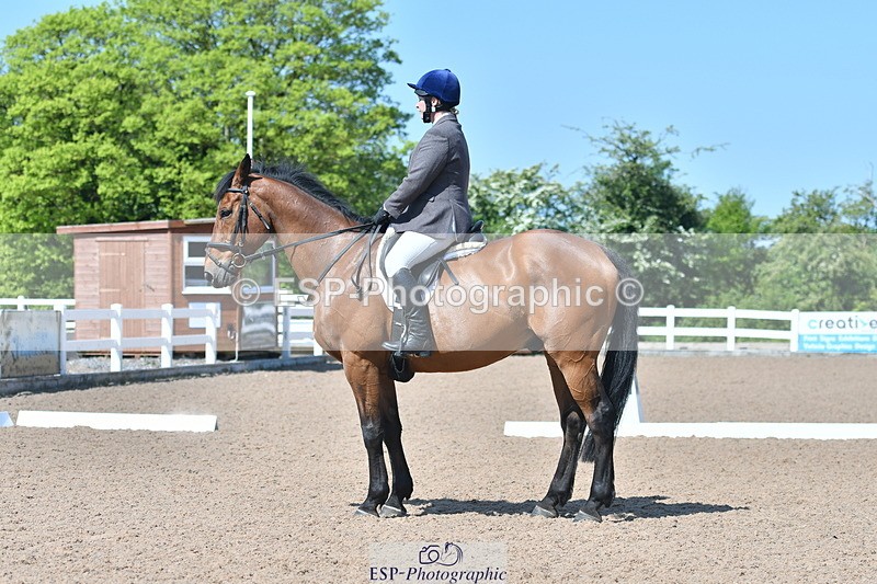 230520A-104514-01120 - Cls 4 Prelim 12