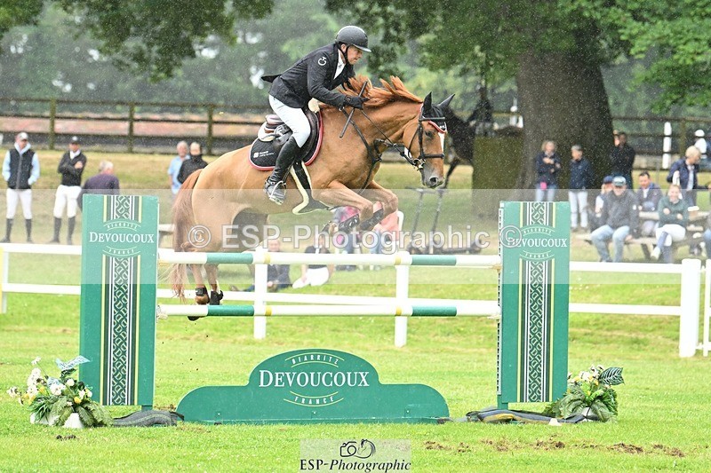 240705-135647-11253 - Cls 17 Newcomers 2nd R Jump Off and P