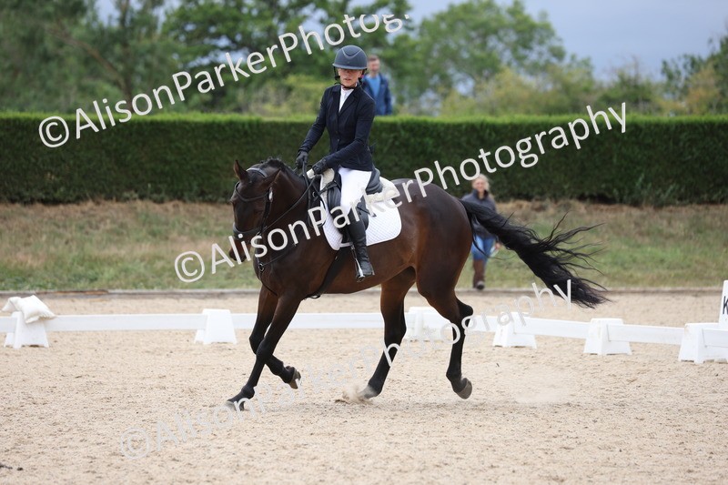 20250705-0413 - Class 5 - Novice 2