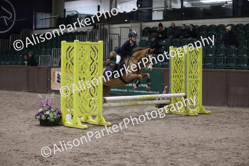 20260125-3105 - Class 3 - 60cm