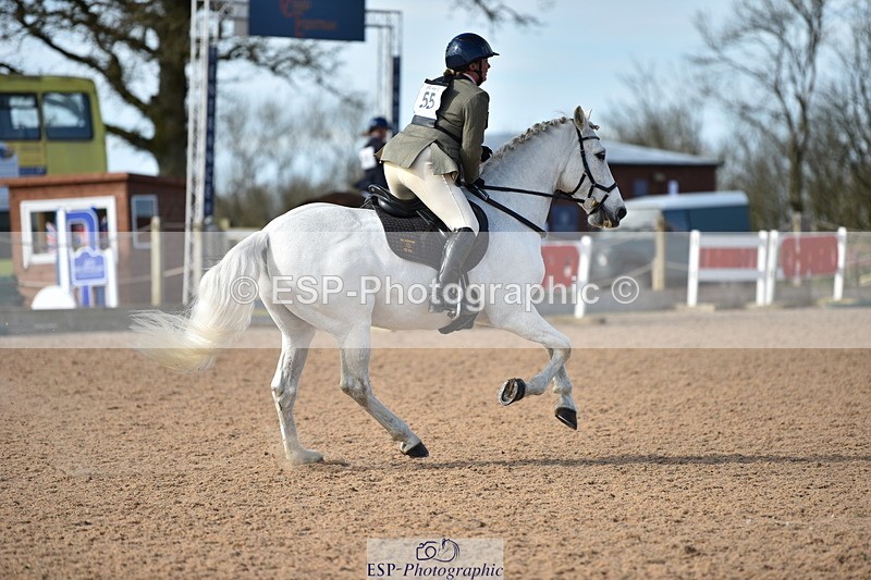 240324A-141216-03883 - 80cm 2pm to End