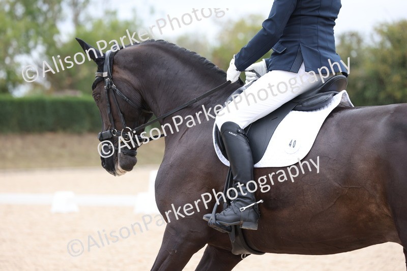 20250820-0722 - Class 15 - Novice 4