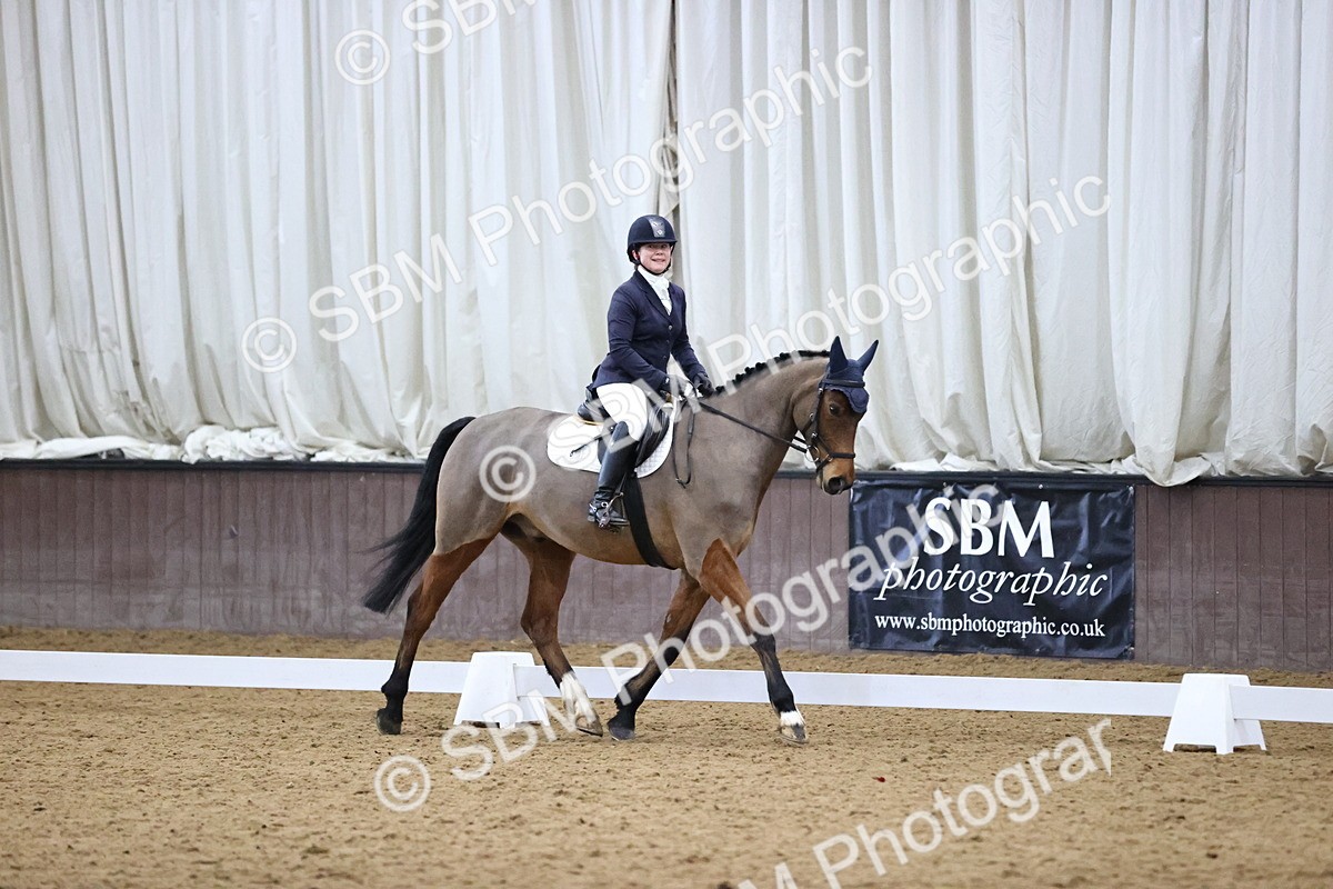 SBM_002797 - Class 8 - N4