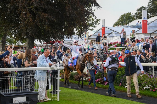 260823-Race 4-Absurde-0846 - Race 4 Sky Bet Ebor Handicap