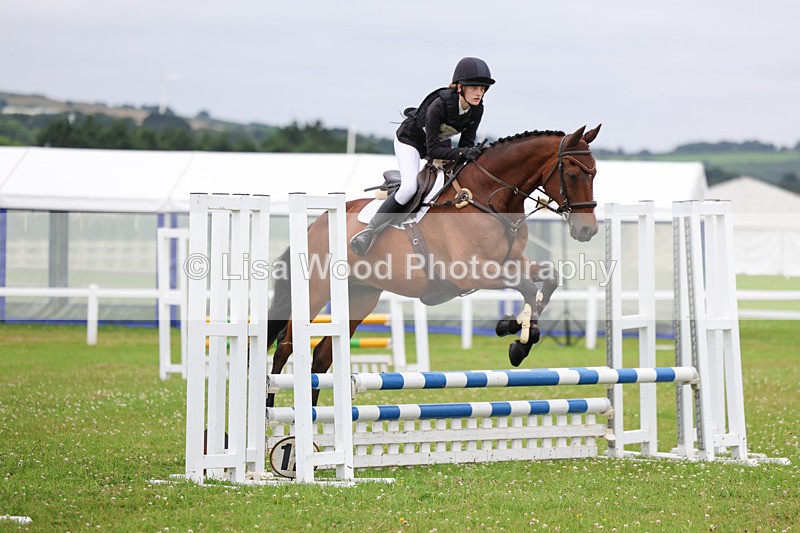 3E7A3854 - Class 2: PC70 Regional Championship Qualifier Rnd 1 (B)