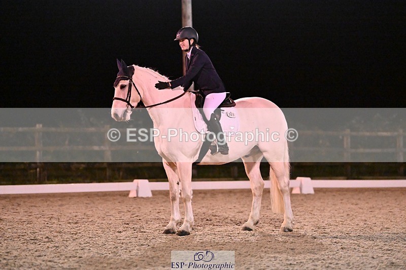 241103-173449-03574 - Novice 1 - 16.18 to 17.50