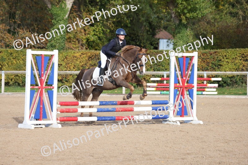 20251026-0218 - Class 1 - 60cm