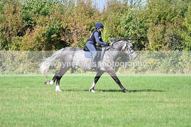 WJ7_8712 - Time 11:10 to 11:53