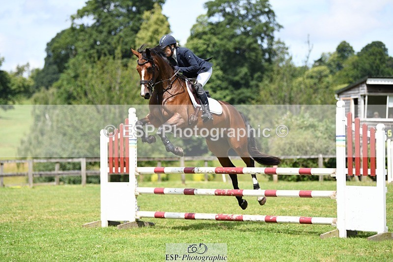 240711-113447-26185 - Cls 127 British Novice and 90cm Open