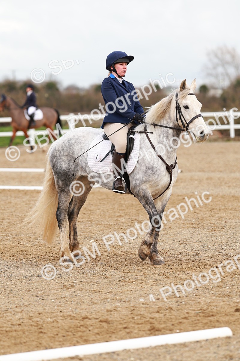 SBM_002408 - Class 3 - P2  13.15-14.26