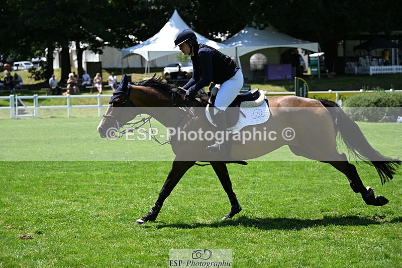 250703A-125057-03753 - Cls 2 1.20m Open