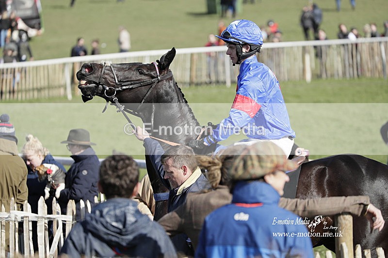 PtP 100423 1026 - Old Berkshire Point-to-Point Lockinge 10/04/23