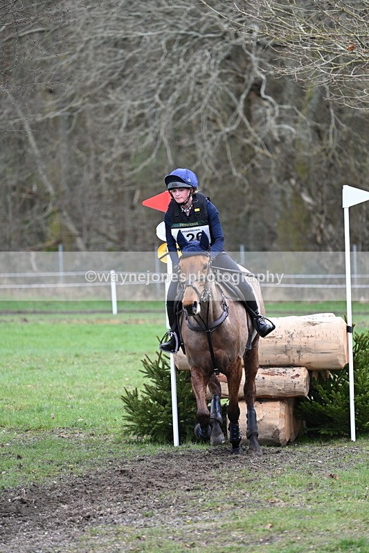 WJ7_5656 - Time 13:48 to 13:59