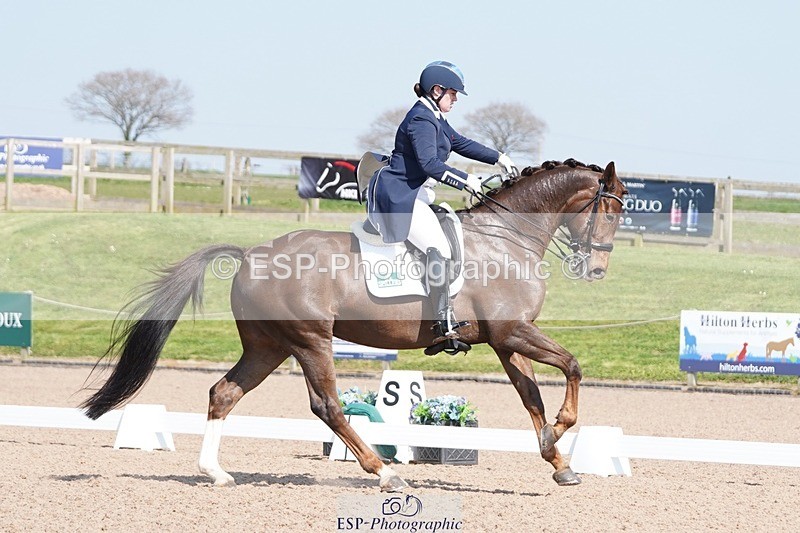 250404-143526-06717 - 142-Alice.Oppenheimer-Headmore.Bella.Ruby