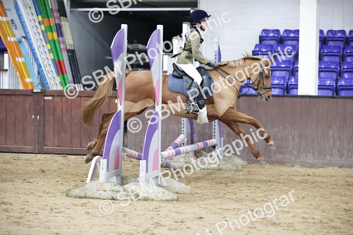 SBM_001068 - Class 3 - 60cm