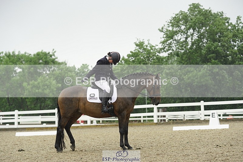 230708A-134134-03718 - Prelim 18