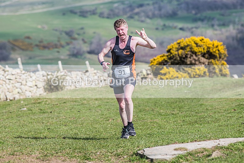 Isel Cross-467 - Isle Cross Race Saturday 8th April 2023
