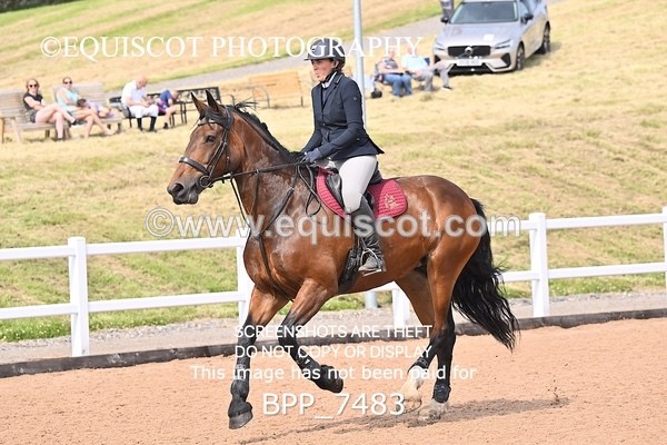 BPP_7483 - CLASS 15 FRI Senior 1.05m Open