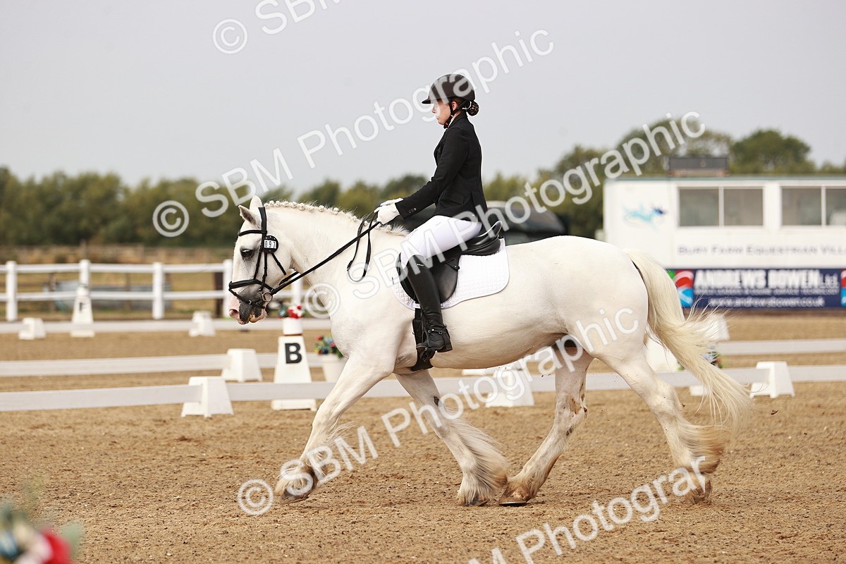 SBM_000210 - Class 1 - Prelim 5 - 9.30-10.19