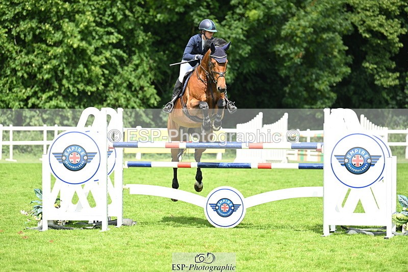 250614A-153749-07836 - Cls 22 1.30m