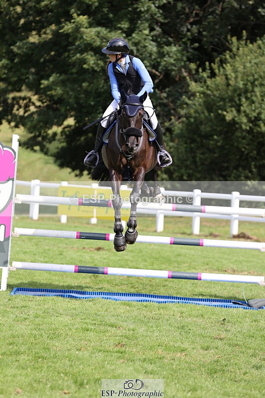 250704A-101443-08759 - Cls 15 Snr 1.20m Open