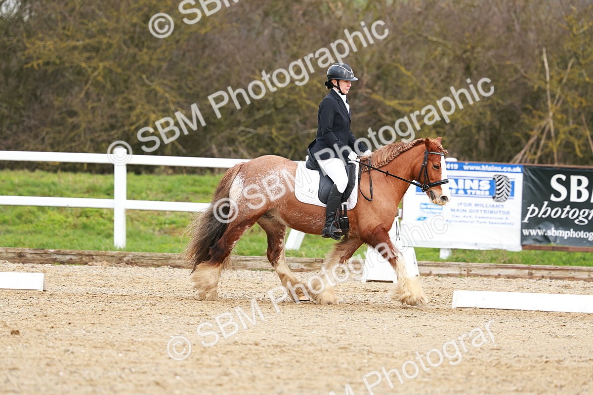 SBM_001327 - Class 2 - Intro 4