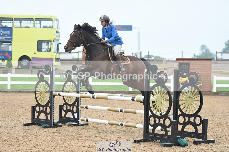 230916A-131452-04405 - Cls 23 Snr Discovery & 1m Open