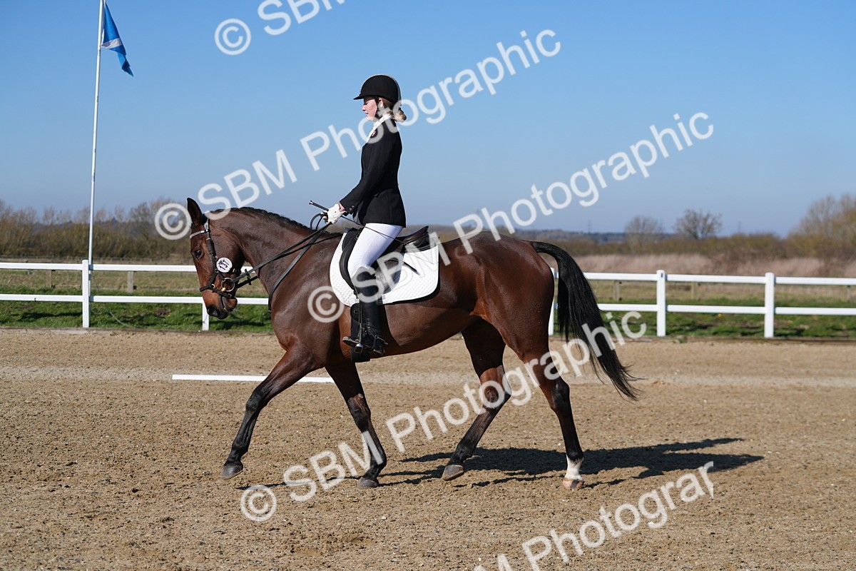 SBM_001198 - Class 2 - Intro 2