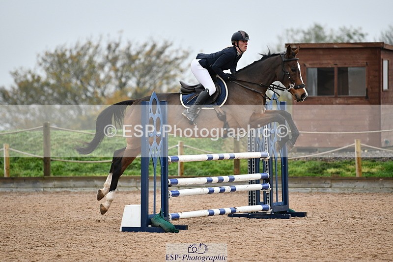 241102A-131319-05114 - SAT Cls 10 Discovery and 1m Open