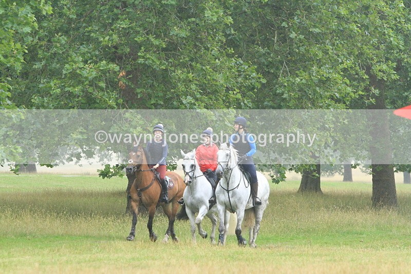 IMF_2066 - Time at Castle Jump 11:20 to 12:28