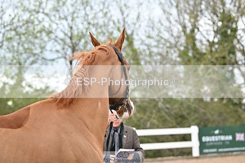 250423-124024-00332 - 12 to 1pm