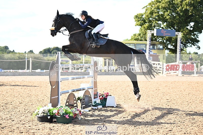 240913A-162114-05222 - Cls 18 National 1.40m Open