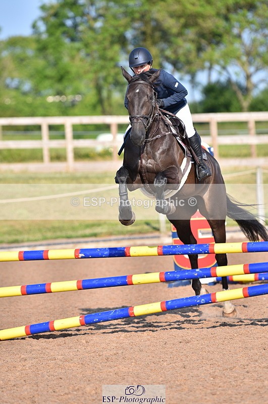 230606A-180944-00305 - 90cm