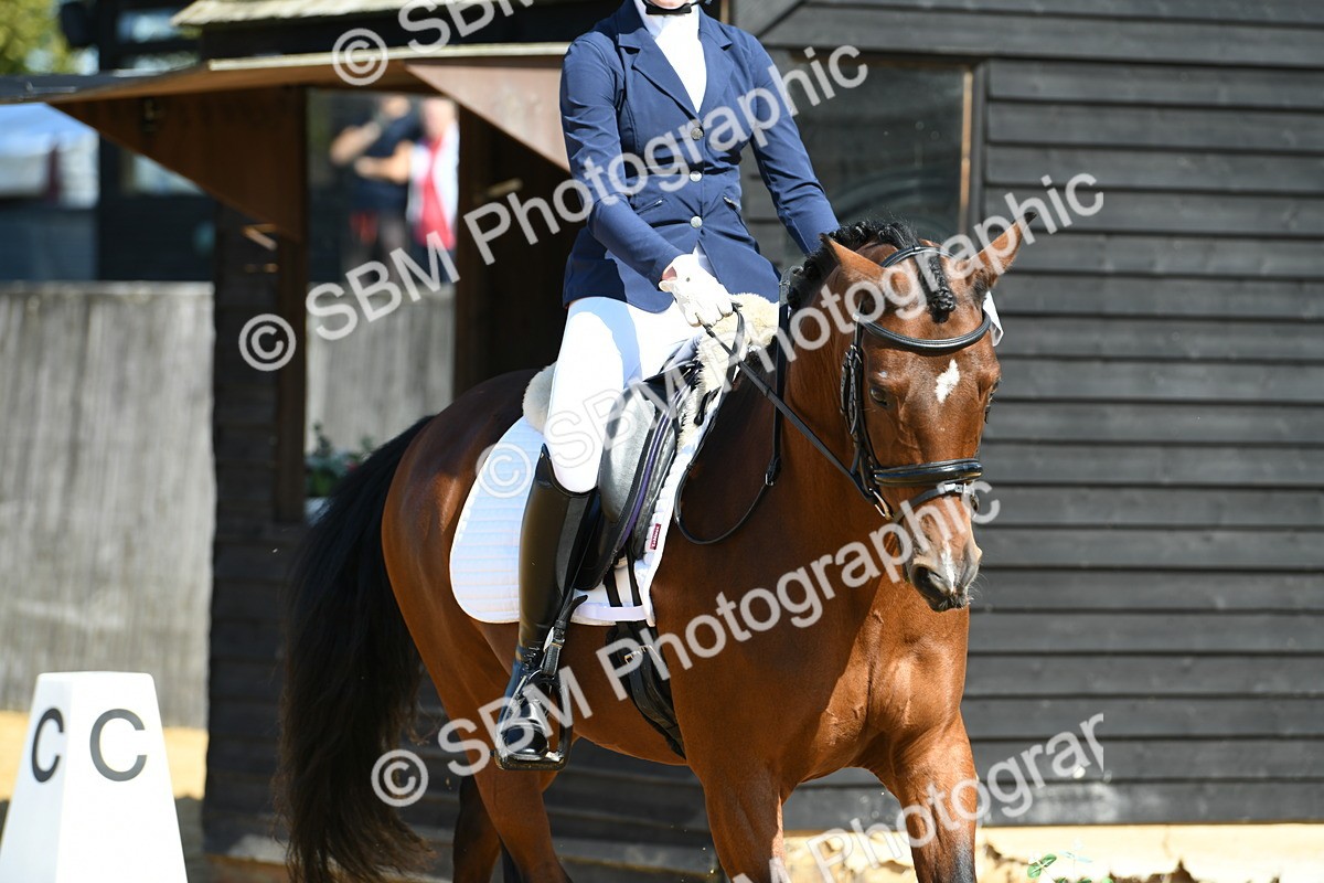 SBM_22750 - D13 - Grand Tour Championship - Prelim 12