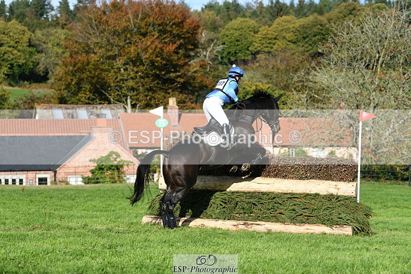 251024A-143826-13480 - C-207-Alice.Dunsdon