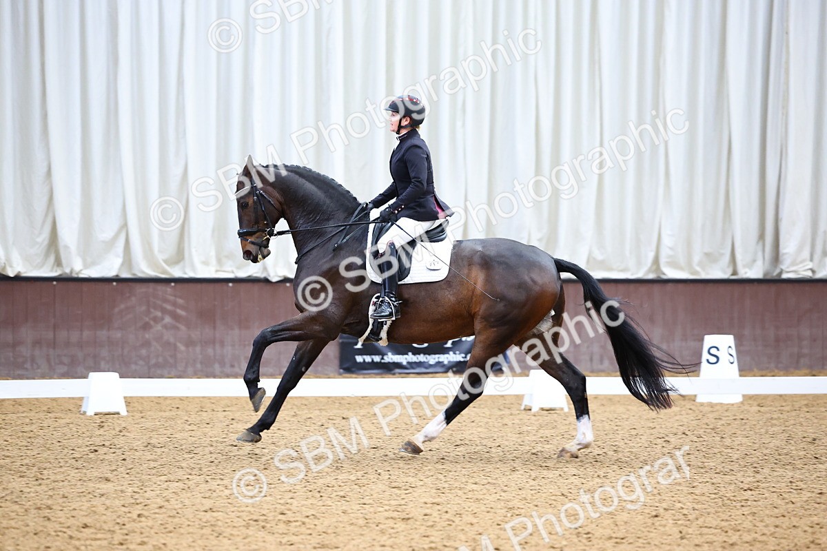 SBM_004617 - Class 22-25 - Medium Adv Medium FSM