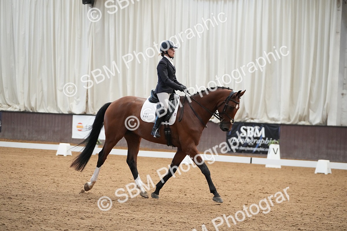 SBM_001840 - Classes 12 & 13 - PYO Champs & Warm Up