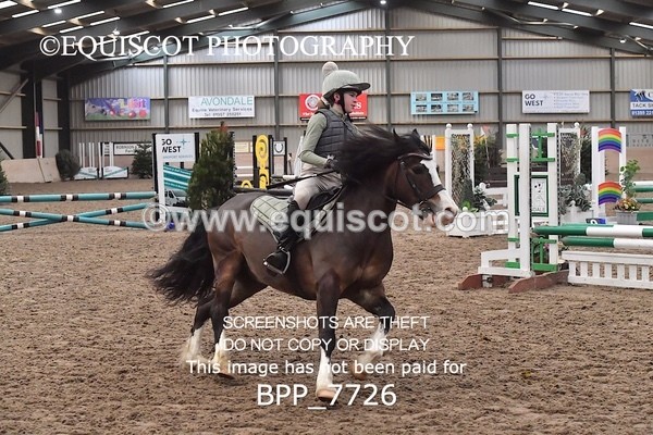BPP_7726 - 70CM