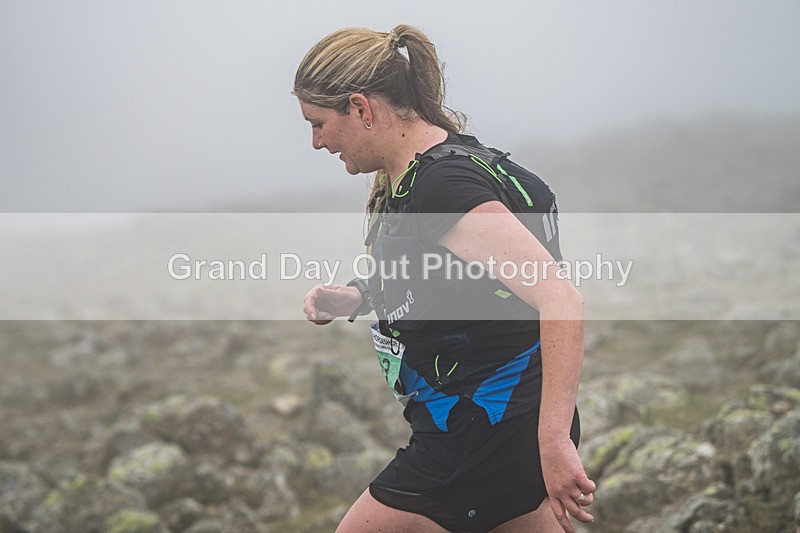 Fairfield-716 - Fairfield Horseshoe Fell Race Saturday 9th May 2026